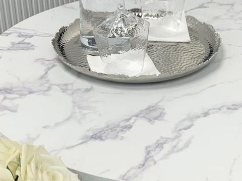 коммерческая по адресу Соборная пл. (Октябрьская), 14