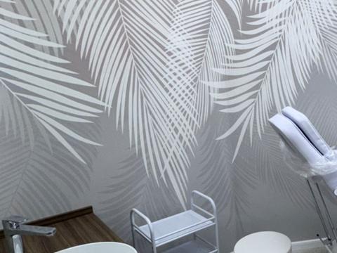 коммерческая по адресу Соборная пл. (Октябрьская), 14