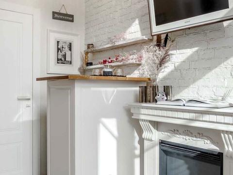 коммерческая по адресу Соборная пл. (Октябрьская), 14