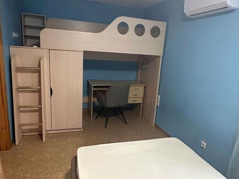 квартира по адресу Рабочая ул., 160