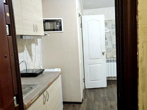 квартира за адресою Григорія Сковороди вул. (Пушкінська), 40