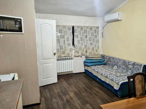 квартира за адресою Григорія Сковороди вул. (Пушкінська), 40