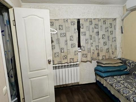 квартира за адресою Григорія Сковороди вул. (Пушкінська), 40