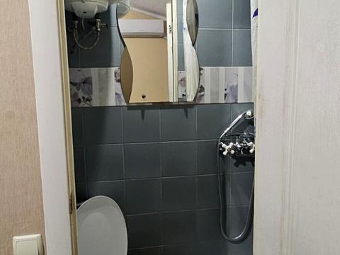 квартира за адресою Григорія Сковороди вул. (Пушкінська), 40