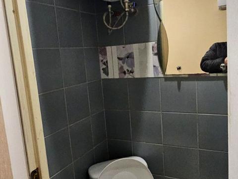 квартира за адресою Григорія Сковороди вул. (Пушкінська), 40