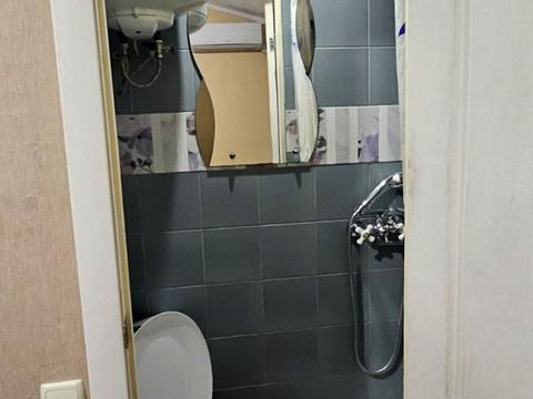 квартира за адресою Григорія Сковороди вул. (Пушкінська), 40