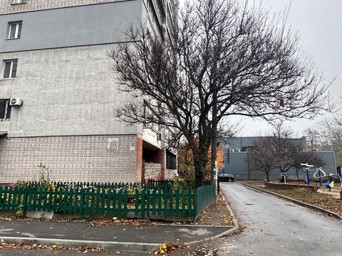 квартира по адресу Рабочая ул., 160