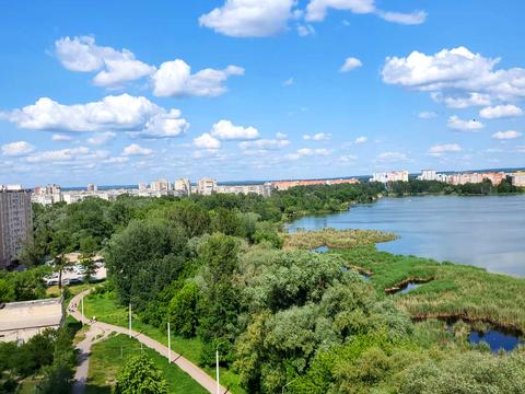 квартира за адресою Нижньосироватська вул., 24