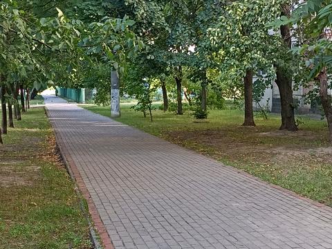 квартира за адресою Нижньосироватська вул., 24