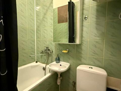 квартира за адресою Проскурівська вул., 13