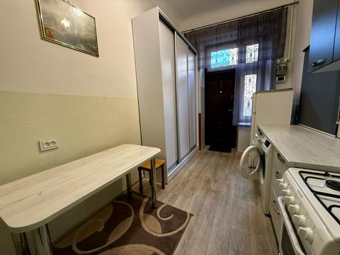 квартира за адресою Проскурівська вул., 13