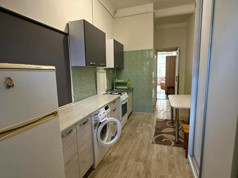 квартира за адресою Проскурівська вул., 13