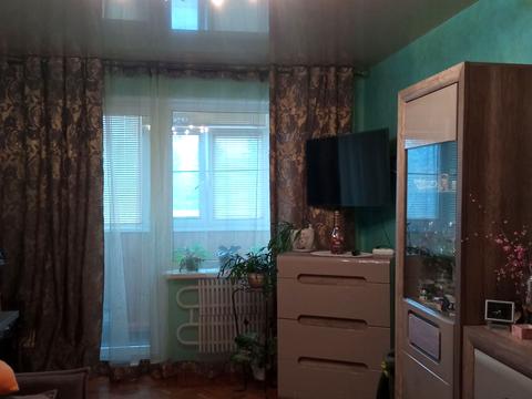 квартира за адресою Академіка Павлова вул., 162г