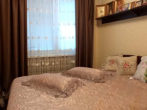 квартира за адресою Академіка Павлова вул., 162г