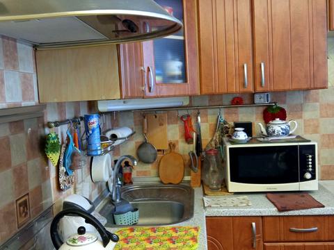 квартира за адресою Академіка Павлова вул., 162г