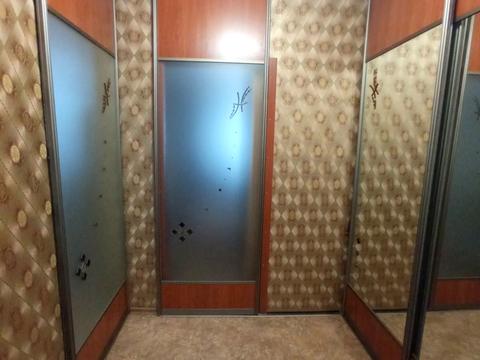 квартира за адресою Академіка Павлова вул., 162г