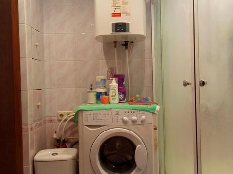 квартира за адресою Академіка Павлова вул., 162г