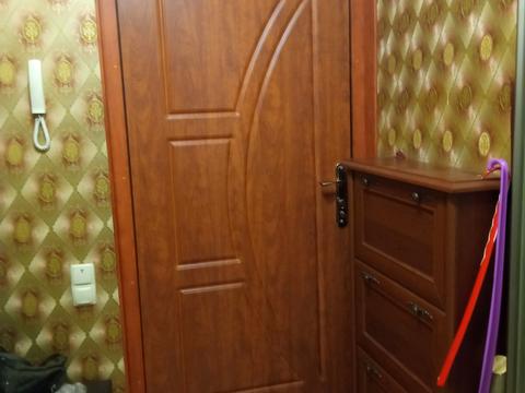 квартира за адресою Академіка Павлова вул., 162г