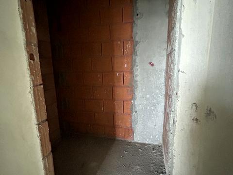 квартира за адресою Івана Рубчака вул., 2А