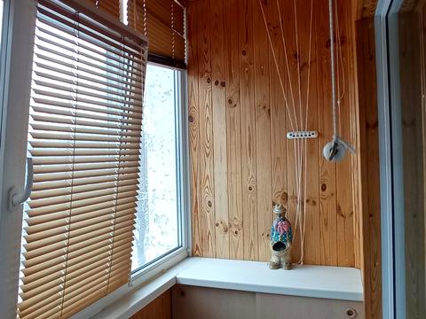 квартира за адресою Академіка Павлова вул., 162г