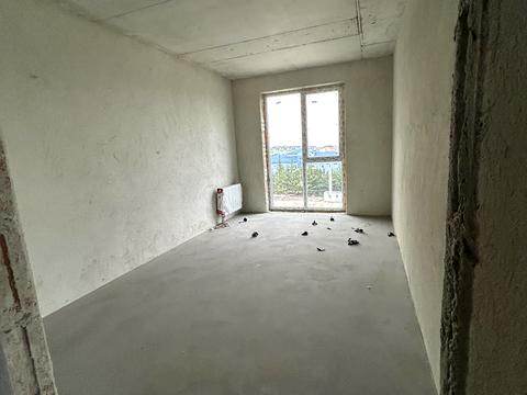 квартира за адресою Івана Рубчака вул., 2А