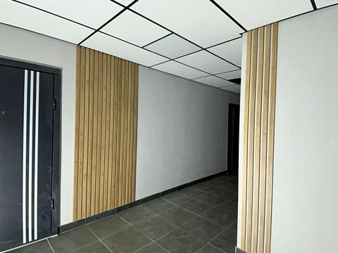 квартира за адресою Івана Рубчака вул., 2А