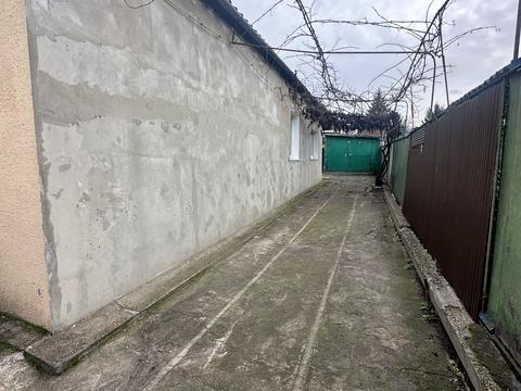 дом по адресу Сугоклиевская ул., 37