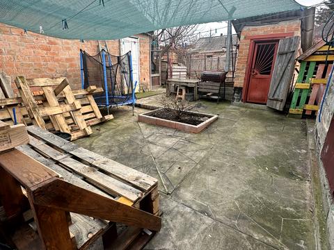 дом по адресу Сугоклиевская ул., 37