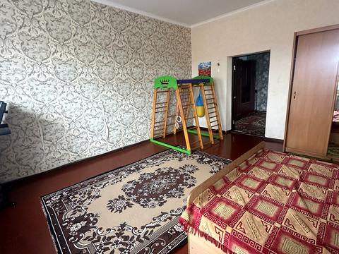 дом по адресу Сугоклиевская ул., 37