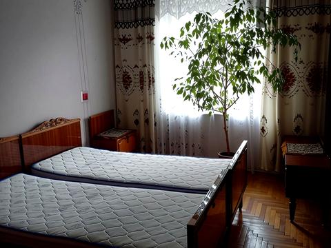 квартира за адресою Прибузька вул., 6