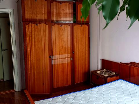 квартира за адресою Прибузька вул., 6