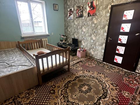 дом по адресу Сугоклиевская ул., 37