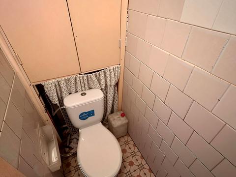 квартира за адресою Прибузька вул., 6