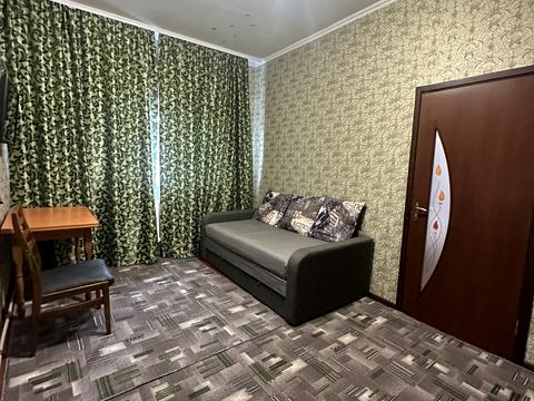 дом по адресу Сугоклиевская ул., 37