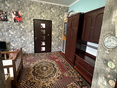 дом по адресу Сугоклиевская ул., 37