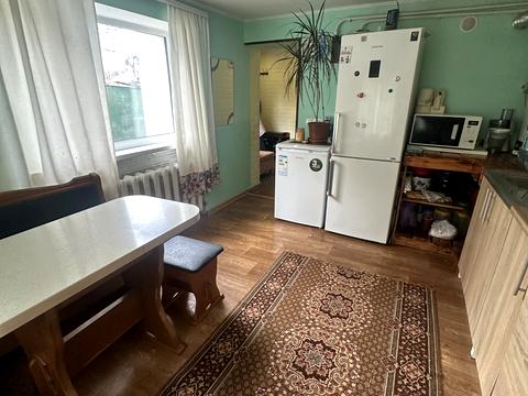 дом по адресу Сугоклиевская ул., 37