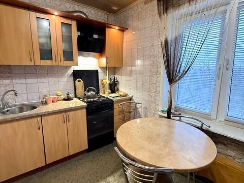 квартира по адресу Республиканская ул., 51