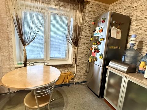 квартира по адресу Республиканская ул., 51