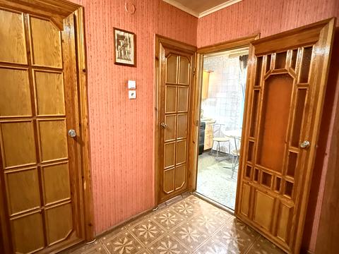 квартира по адресу Республиканская ул., 51