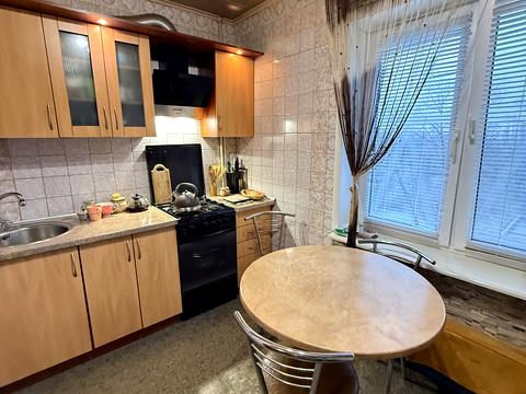 квартира по адресу Республиканская ул., 51