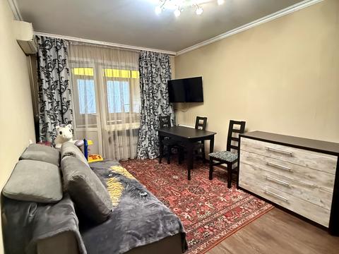 квартира по адресу Республиканская ул., 51