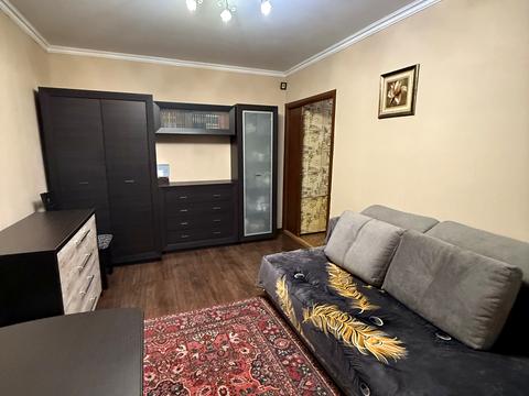 квартира по адресу Республиканская ул., 51