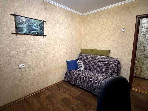 квартира по адресу Республиканская ул., 51