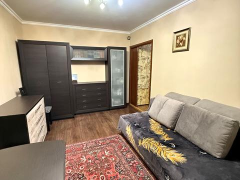 квартира по адресу Республиканская ул., 51