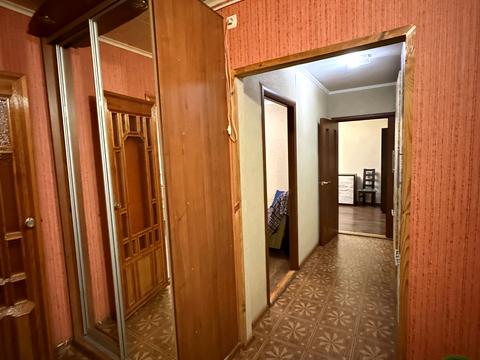 квартира по адресу Республиканская ул., 51