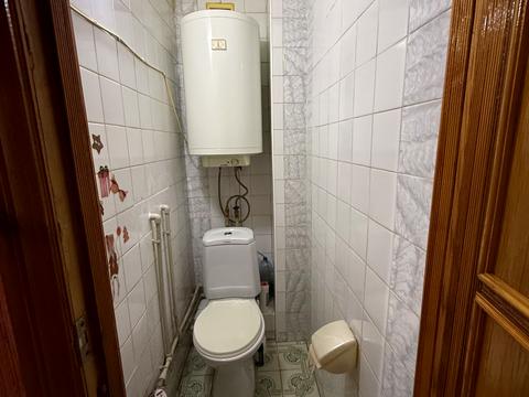 квартира по адресу Республиканская ул., 51