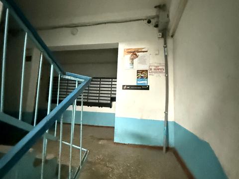 квартира по адресу Республиканская ул., 51