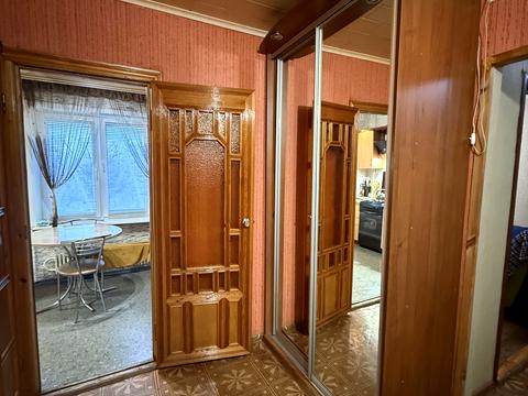 квартира по адресу Республиканская ул., 51