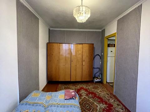 квартира за адресою Київська вул., 11