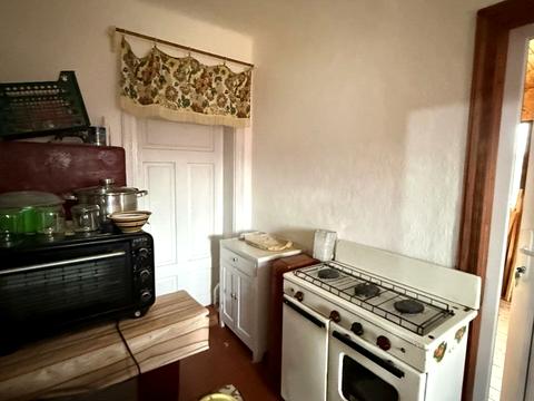 будинок за адресою Гріська, 69